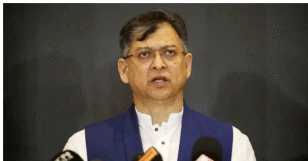 সালাহউদ্দিন আহমদ