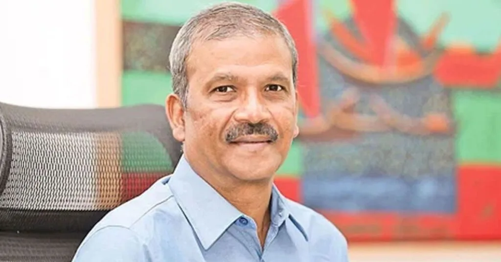 আইন উপদেষ্টা আসিফ নজরুল